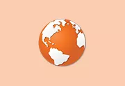 Easy Translator 20.4.0.0 全球化的翻译工具绿色版