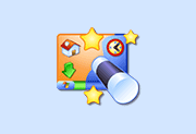 WinSnap 6.3.1 绿色便携版 - 截图工具