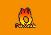 FurMark 2.10.1/1.39.3 绿色版 - 显卡压力测试工具
