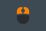 AutoMouse 1.0.5