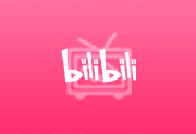 BBDown 1.5.9/Bilidownloader 0.12.4