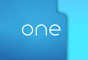 OneCommander 3.108.0.0 绿色版 - 文件管理器
