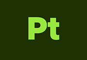 Adobe Substance 3D Painter 12.1.3 安装版