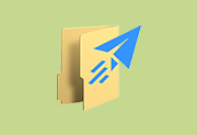 SendTo Menu Editor v1.2