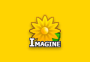 Imagine 2.6.5 绿色版 - 图片浏览器