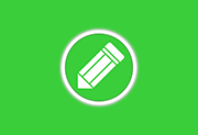 EverEdit 4.5.0.4500 破解版