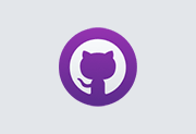 GitHub Desktop 3.6.5 中文绿色版 - GitHub 客户端