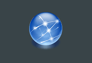 iVentoy 1.0.28 绿色版 - 启动盘制作工具