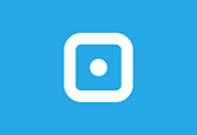FocusOn Image Viewer 1.32 绿色版 - 图像查看工具