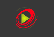 ShanaEncoder 7.4 绿色版 - 视频压缩工具