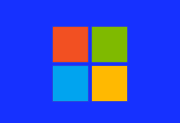 W10 Digital License Activation 1.5.5.5 Windows数字激活工具