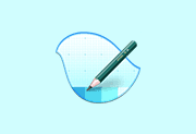 Skylark 4.0.21 绿色版 - 文本编辑器