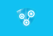 Radmin LAN 1.4.4642.1 异地组网工具