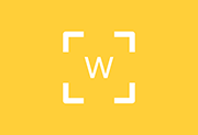 Perfectly Clear WorkBench 5.0.4.3155 便携版 - 图像优化软件