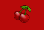 CherryTree 1.7.2 便携版 - 笔记管理软件