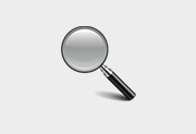 Registry Finder 2.62.0 绿色版 - 注册表编辑器