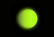 醒图 6.9.5 国际版 - 全能修图App
