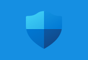 Windows 恶意软件删除工具 - MSRT v5.118