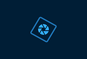 Adobe Photoshop Elements 26.3 安装版