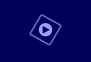 Adobe Premiere Elements 26.3 安装版