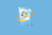 UpdatePack7R2 26.01.15 最新版 - WIN7更新补丁包