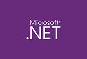 Microsoft .NET Desktop Runtime 6.0.36