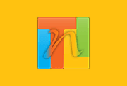 NTLite 2026.9.11904 安装版 - 系统定制工具