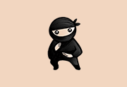 System Ninja Pro v4.0.1 中文便携版