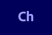 Adobe Character Animator 2026 26.0 安装版 - 动画制作