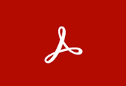Adobe Acrobat Pro 24.2.20857 便携版