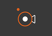 Aiseesoft Screen Recorder 3.1.32 便携版 - 屏幕录制