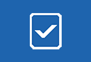 Windows Firewall Control 6.32.0.0 便携版 - 防火墙设置