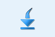 After Link Downloader 6.3.0 中文版