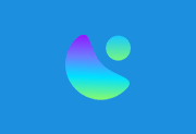 ColorPicker 6.9.1.2602 最新版 - 颜色选择工���