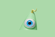 BluffTitler 17.0.0.4 便携版 - 3D标题制作工具