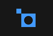 Topaz Photo 1.6.1/4.1.0 便携版 - 图像优化工具