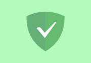 AdGuard 4.13.0 高级版 - 广告拦截工具
