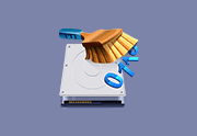 R-Wipe & Clean 20.0.2572 英文便携版 - 系统优化