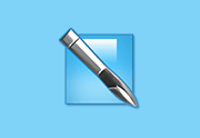 AWicons Pro 11.1 图标设计工具绿色破解版