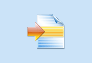 WinMerge 2.16.58.2 绿色版 - 文件比较工具