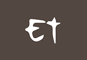 Electerm 5.3.26 绿色版 - 终端工具
