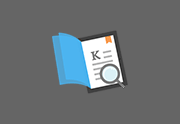 Kindle Previewer 3.85.0 电子书预览工具免费版