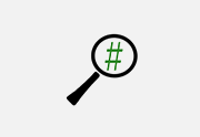 QuickHash-GUI 3.3.4 哈希值计算工具
