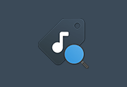 TagScanner 6.1.21 便携版 - 音频标签编辑器