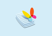 PDF Shaper 15.6 便携安装版 - PDF转换工具