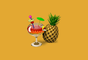 HandBrake 1.11.2 绿色版 - 视频转码