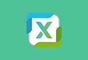 Zoner Photo Studio X 19.2509.2.664 便携版 - 照片编辑软件