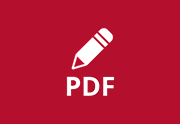 Icecream PDF Editor 3.32 便携版 - PDF 编辑工具