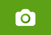 Icecream Photo Editor 1.54 便携版 - 照片编辑