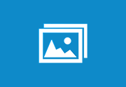 Icecream Slideshow Maker 5.20 便携版 - 幻灯片制作